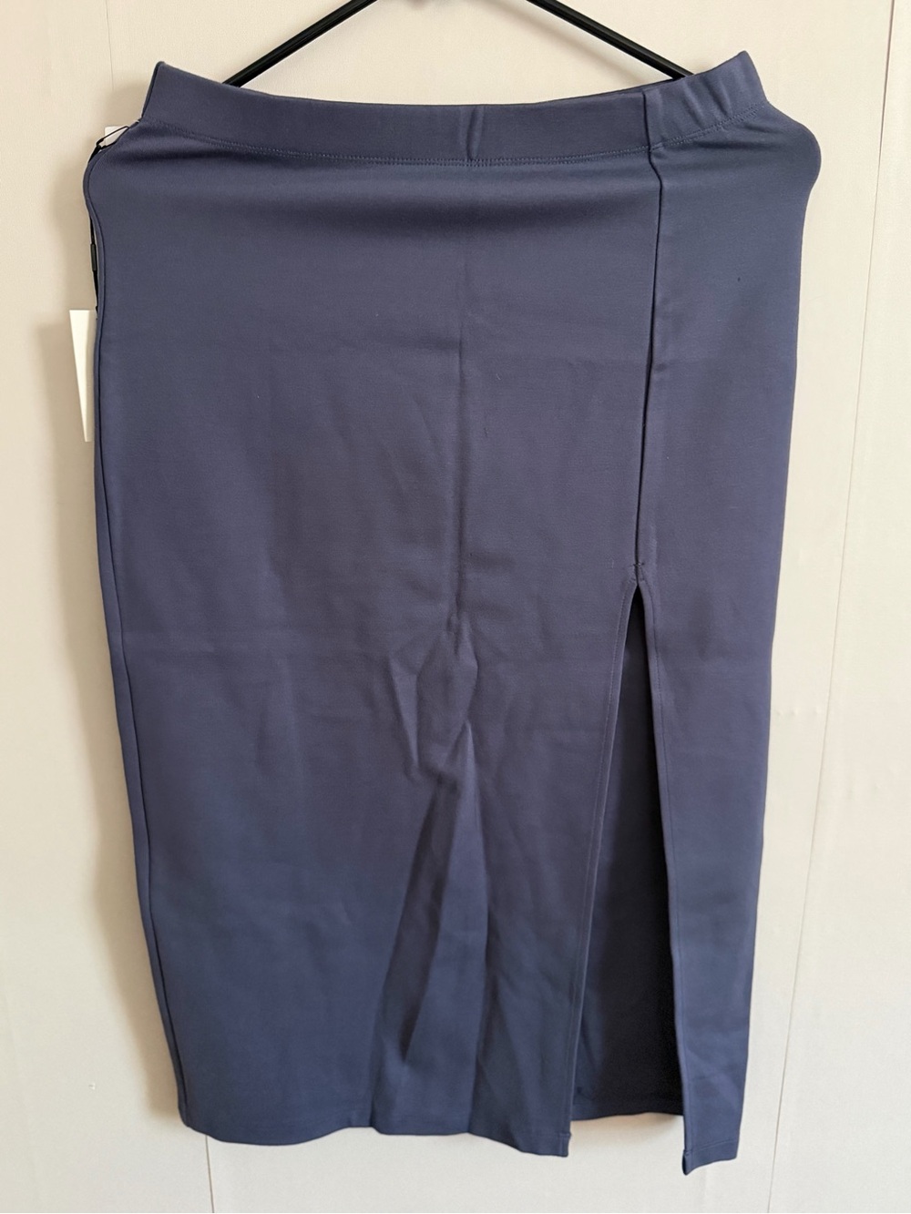 Aritzia Babaton Pencil Skirt